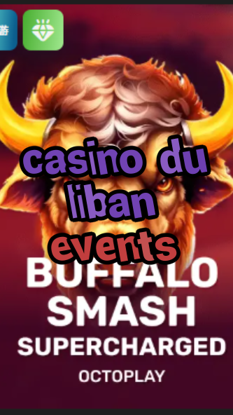 casino du liban events-w4cy2mdjlx2bf.com