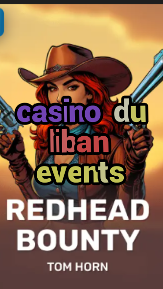 casino du liban events-w4cy2mdjlx2bf.com