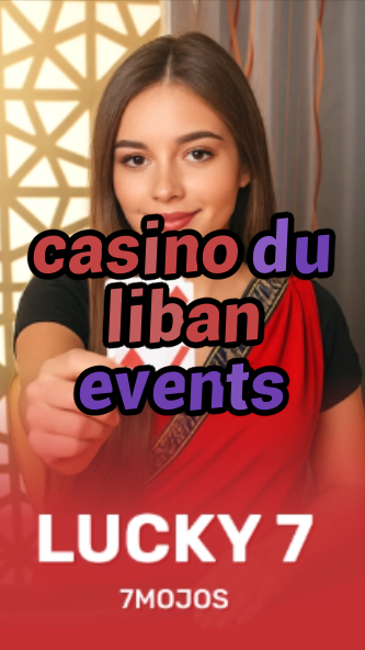 casino du liban events-w4cy2mdjlx2bf.com